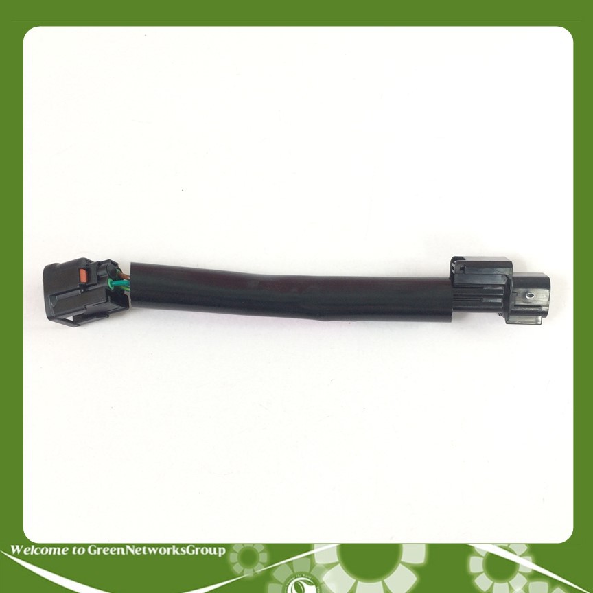 Mạch stop f1 nháy winner X Greennetworks