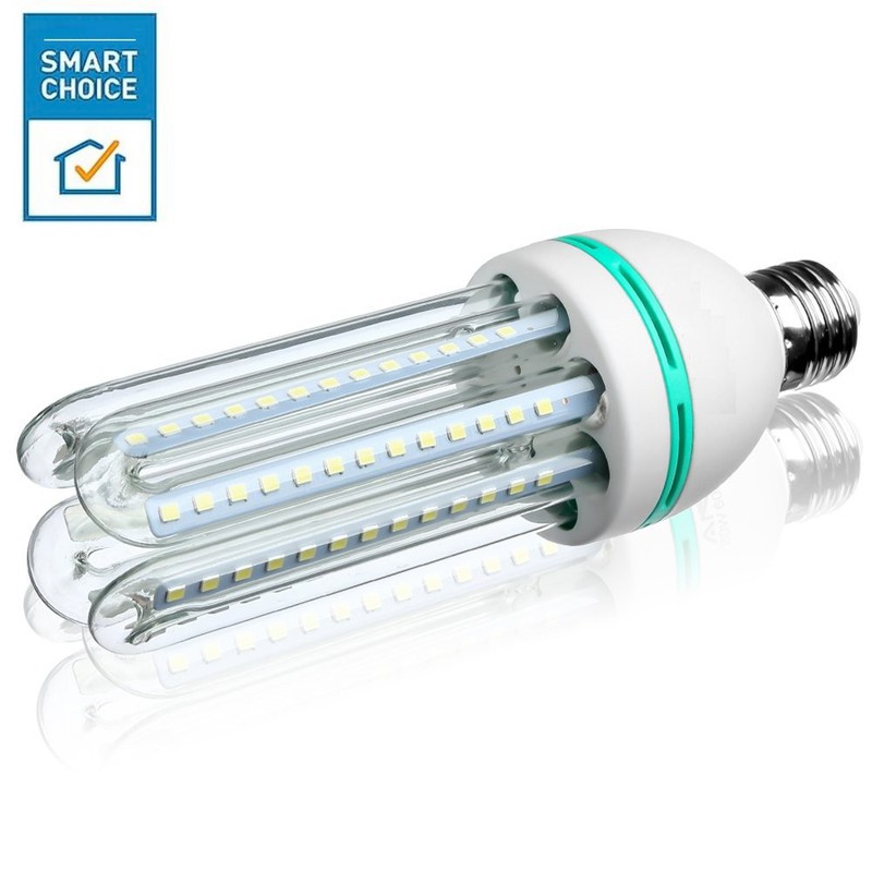 Bóng đèn led siêu sáng - Bóng led chữ U 5W,7W,9W - NGUỒN 220V TIẾT KIỆM ĐIỆN NĂNG | BigBuy360 - bigbuy360.vn