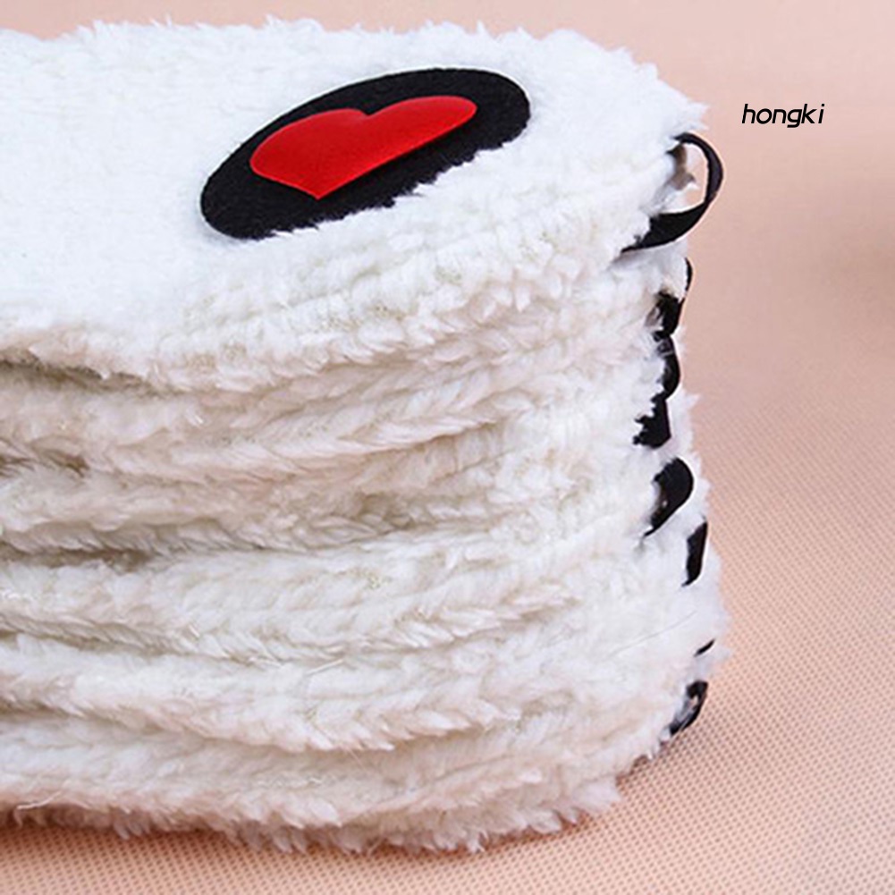 [Hàng mới về] Bịt mắt ngủ 3D mềm mại thư giãn tiện dụng khi đi du lịch