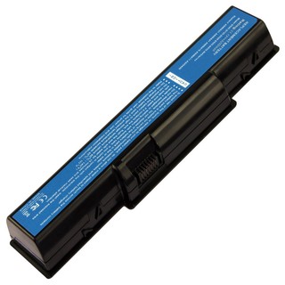 Pin laptop gateway nv51, nv52, nv53, nv54, nv56, nv58, nv59, series