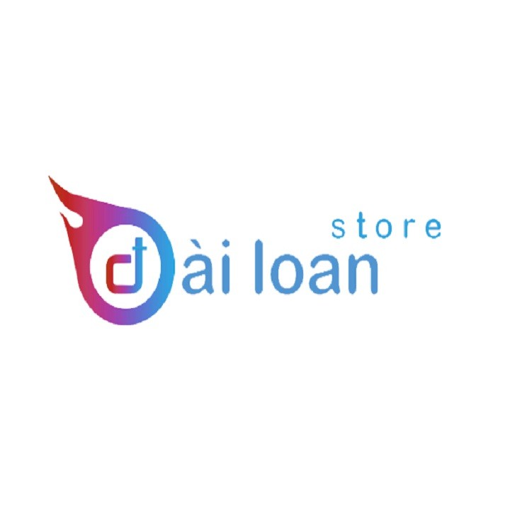 Đài Loan Store