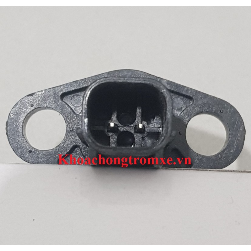 Cảm Biến Nhiệt Độ Khí Nạp AirBlade Vision 2011 2012 2013 2014 2015 Future 125