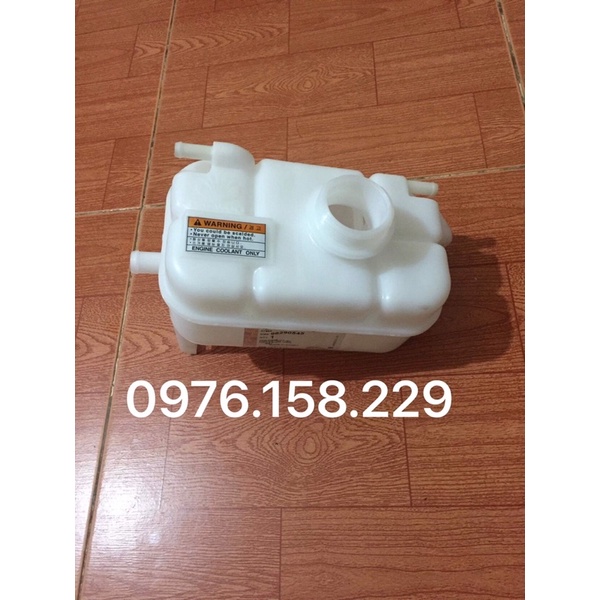 BÌNH NƯỚC PHỤ DAEWOO NUBIRA