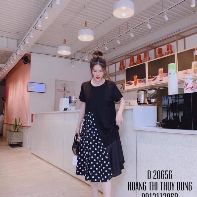 Đâm suông.