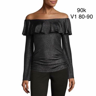 Vải thun Poly 4 chiều