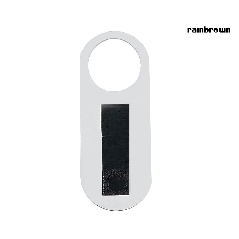 3Pcs Privacy Protection Slider Plastic Camera Cover Lid for Laptop Tablet PC | BigBuy360 - bigbuy360.vn