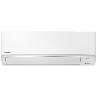 Máy Lạnh / Điều Hòa Panasonic CU/CS-YZ12WKH-8 1.5Hp