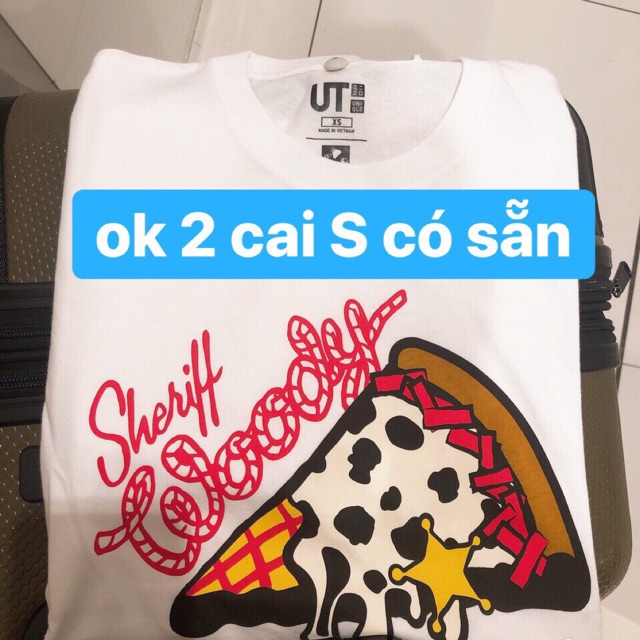 Ao uniplo s