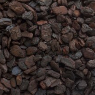 Giá thể Vỏ thông New Zealand 1kg