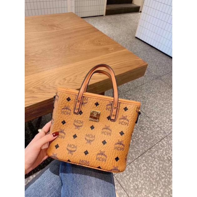 P320 400 Túi Xách nữ