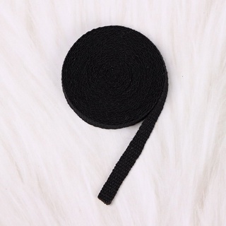 SCDJASM 2M Mini Doll Clothing Drawstring DIY Sewing Doll Clothes Making Hoodie Drawstring