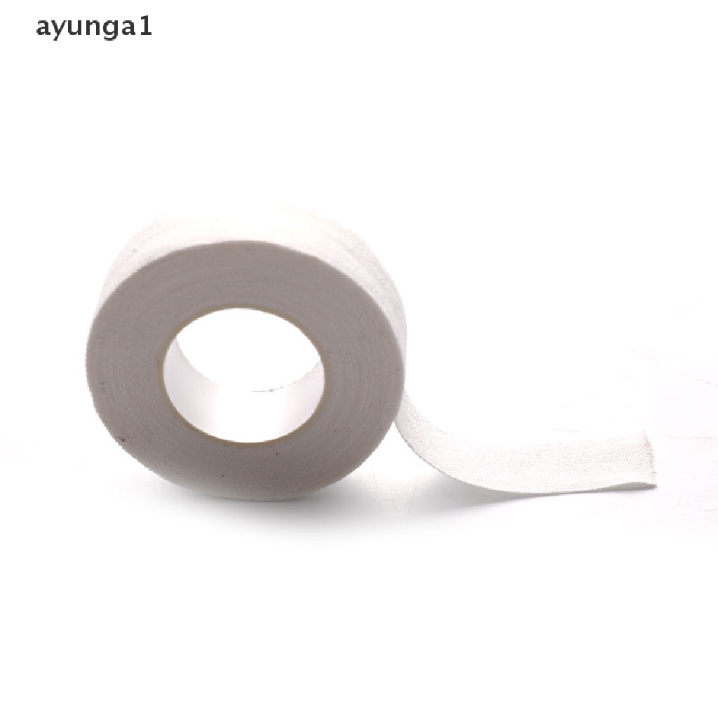 [ayunga1] Care Adjustable Mallet Finger Joint Support Splint Fracture Pain Finger Splint [new]