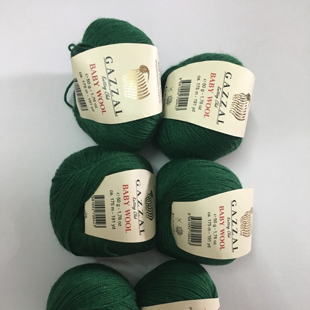 Set len thu hà