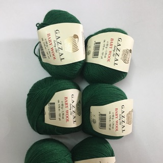 Set len thu hà