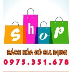 Bếp nấu củi di dộng tiện dụng- Cỡ nhỏ 20cm, cỡ to 25cm-GIADUNG24H