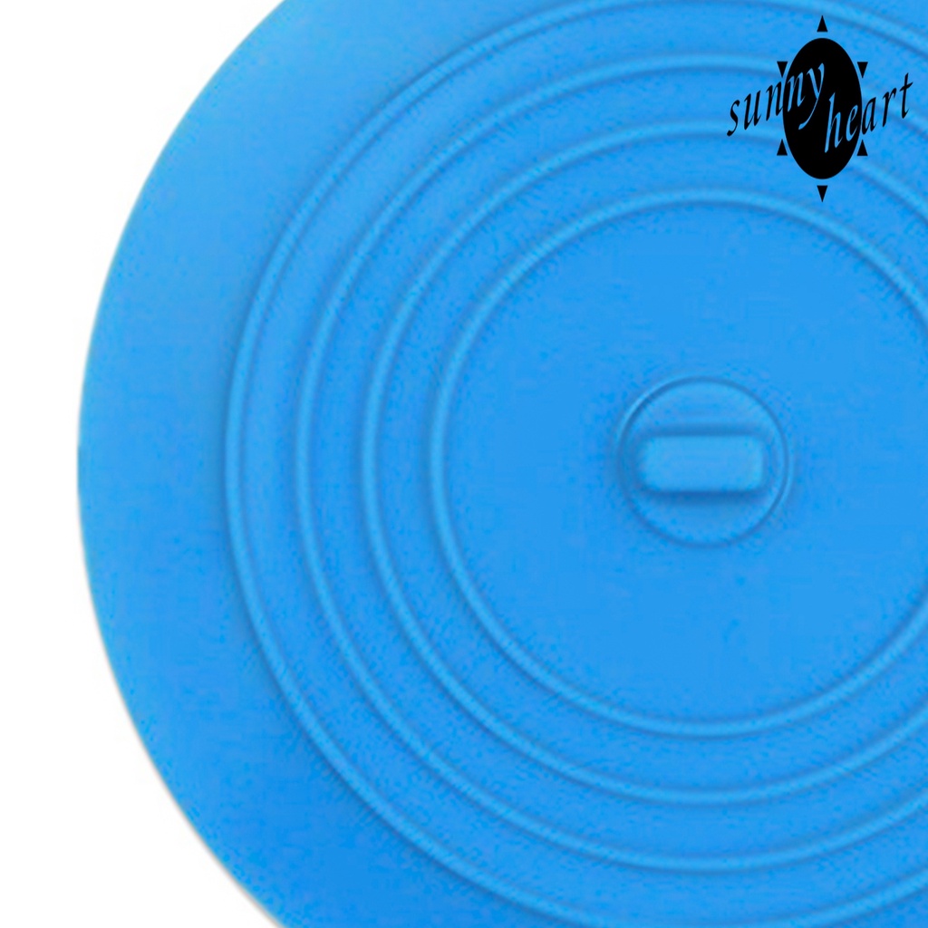 Nút Chặn Nước 15cm Thông Dụng Dễ Vệ Sinh Cho Bồn Tắm