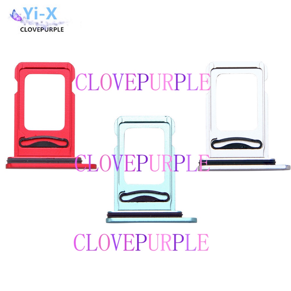 Khay Đựng Sim Cho iPhone 12 12