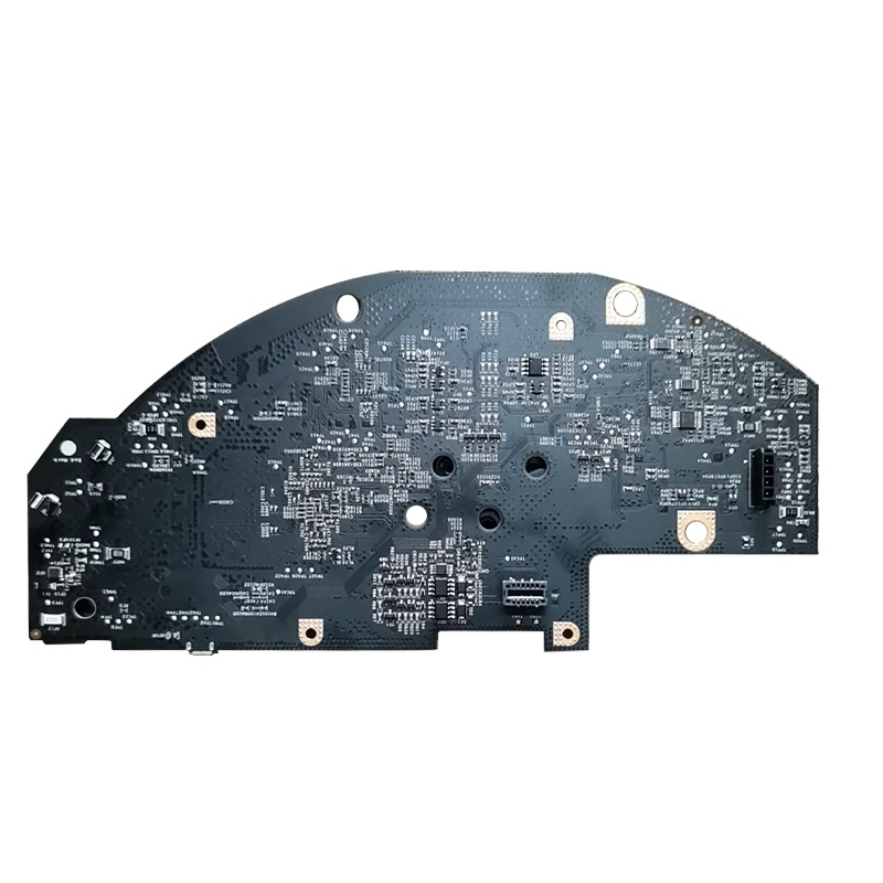 Phụ Kiện Bo Mạch Chủ Cho Robot Hút Bụi Xiaomi Mijia 1s SDJQR03RR