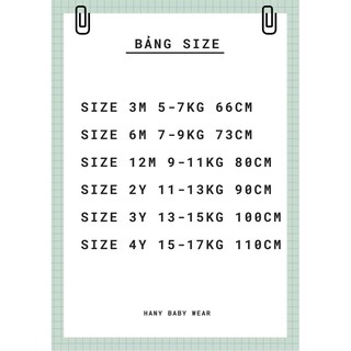 Set Đũi Nam gồm áo và quần ( ẢNH ĐỘC QUYỀN CỦA SHOP)