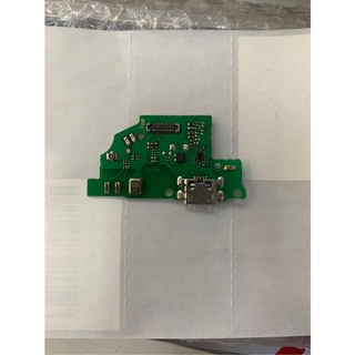 Cáp bo sạc nokia c20,c30