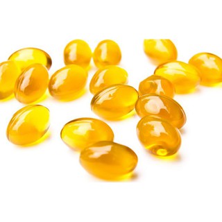 Viên Uống DHC Bổ Sung Vitamin E