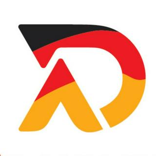 Đức Anh Shop.Hàng nội địa Đức