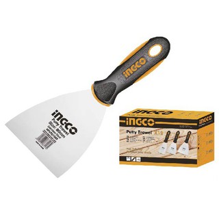 Bay sủi sơn 60mm Ingco HPUT08060