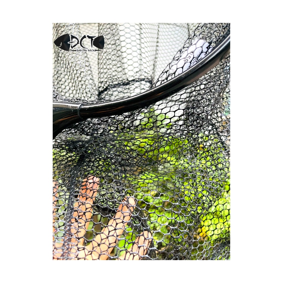 MẶT VỢT SĂN HÀNG