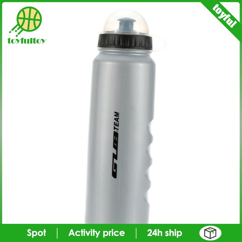 Bình Nước Thể Thao 1L Chống Rò Rỉ Tiện Dụng