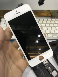 Màn Hình iPhone 5 iPhone 5S