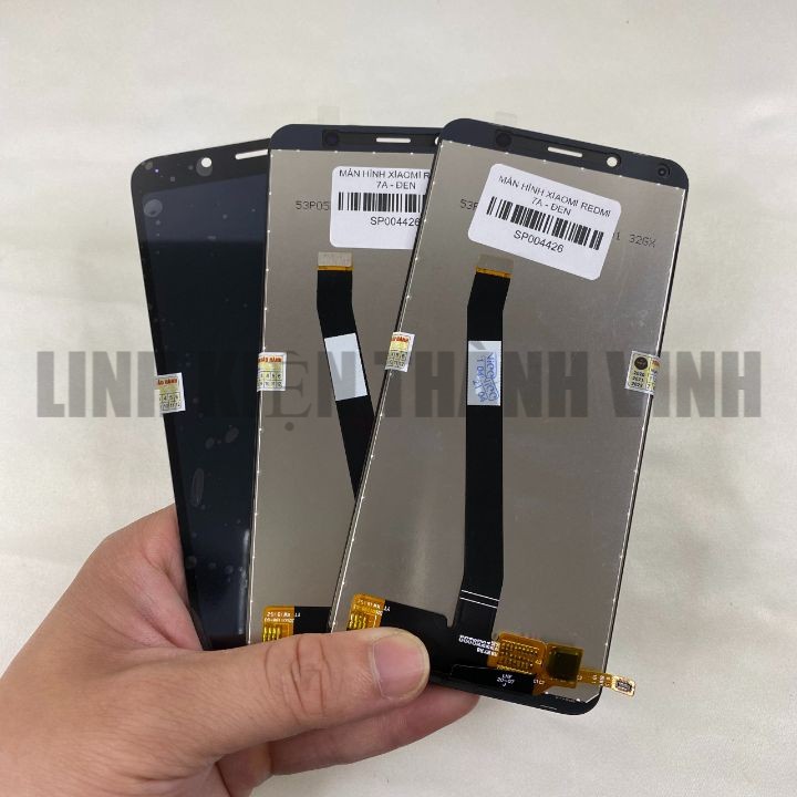 Màn hình full Xiaomi Redmi 7A