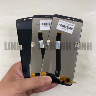 Màn hình full Xiaomi Redmi 7A (đen)