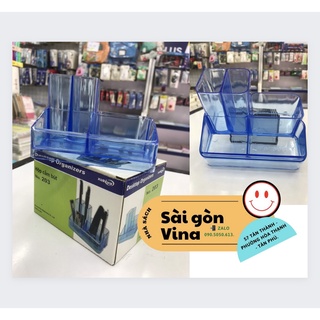 Cắm bút xukiva 203