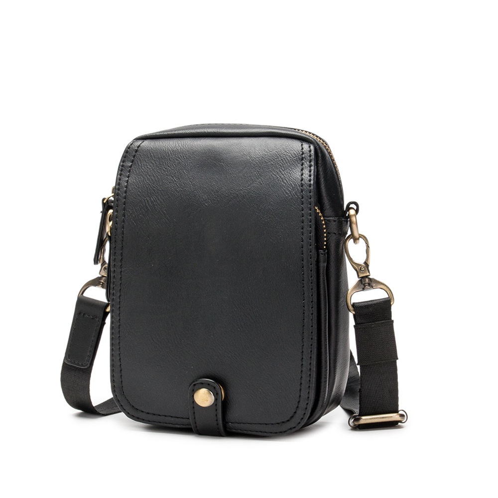 Túi Đeo Chéo mini Đựng Điện Thoại Phong Cách Nhật Hàn ko053