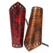 Vòng Tay Chuỗi Hạt Đá Mắt Hổ Màu Đen 10mm Thời Trang 2020 | BigBuy360 - bigbuy360.vn