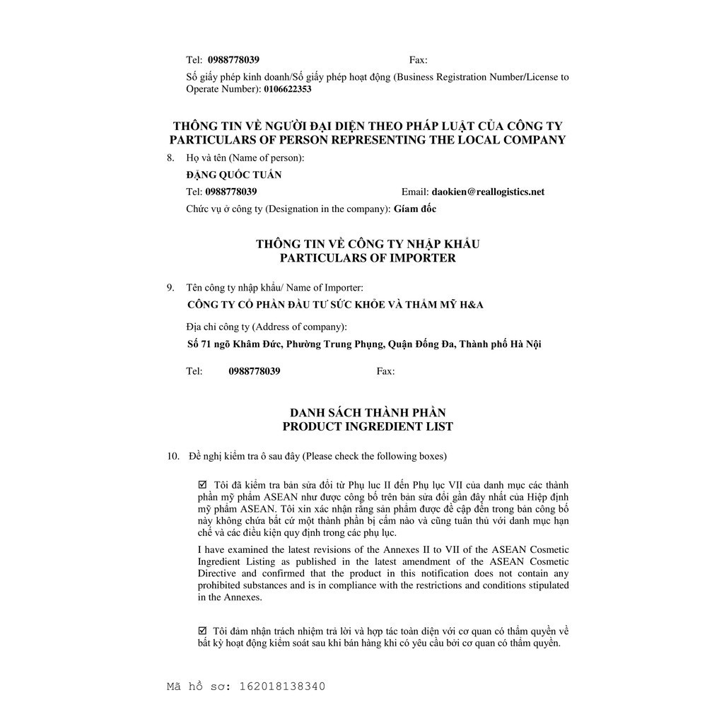 SKEYNDOR Clear Balance Miếng dán làm sạch lỗ chân lông, giảm thâm cho da thiên dầu Spot-Less Patch - 2 gói x 12 miếng | BigBuy360 - bigbuy360.vn