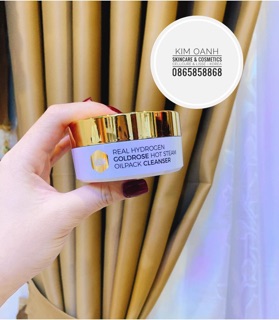 Bộ hoa hồng vàng lisse
