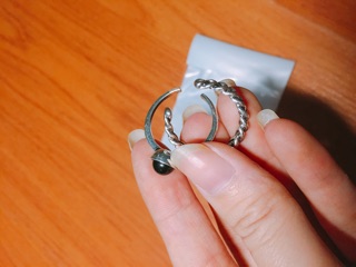 Nhẫn