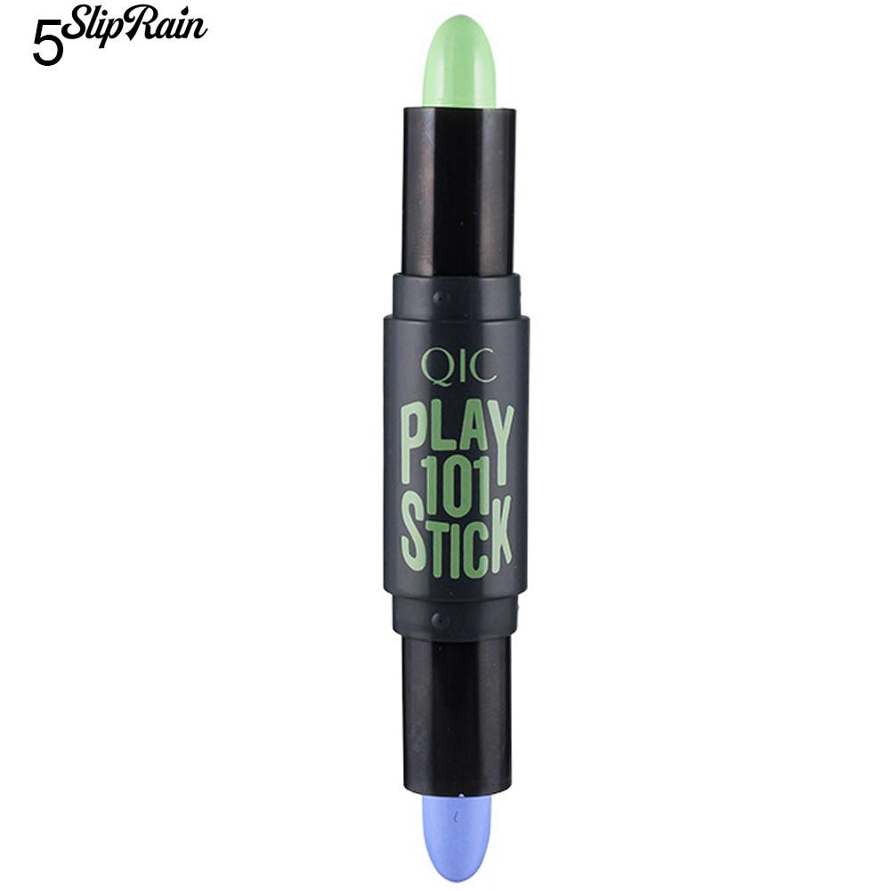 [Hàng mới về] Bút vẽ bắt sáng tạo khối 3D tiện dụng cho nữ | BigBuy360 - bigbuy360.vn