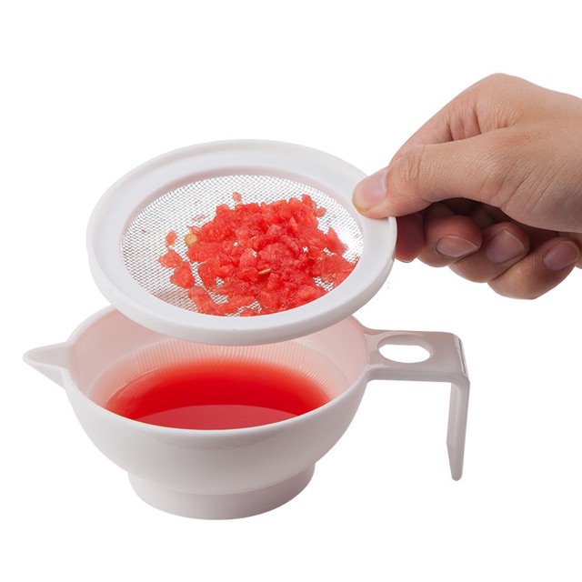 Bộ chế biến ăn dặm 7 món nội địa Trung hãng Douladoubu