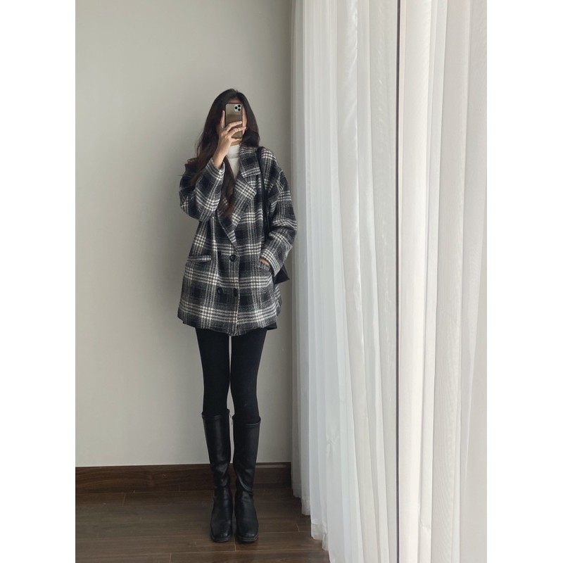 áo dạ 3008 | BigBuy360 - bigbuy360.vn