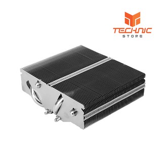 Tản nhiệt CPU Thermalright AXP90 X53