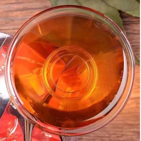 Kỳ Môn Hồng Trà TRÀ KIM TUẤN MI