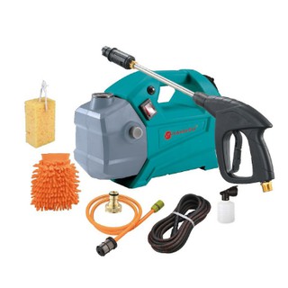 Máy rửa xe áp lực cao Yamasu YMS-F1000