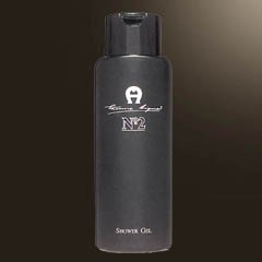 Sữa tắm Nam hương Nước Hoa cao cấp ETIENNE NO.2, chai 500ml