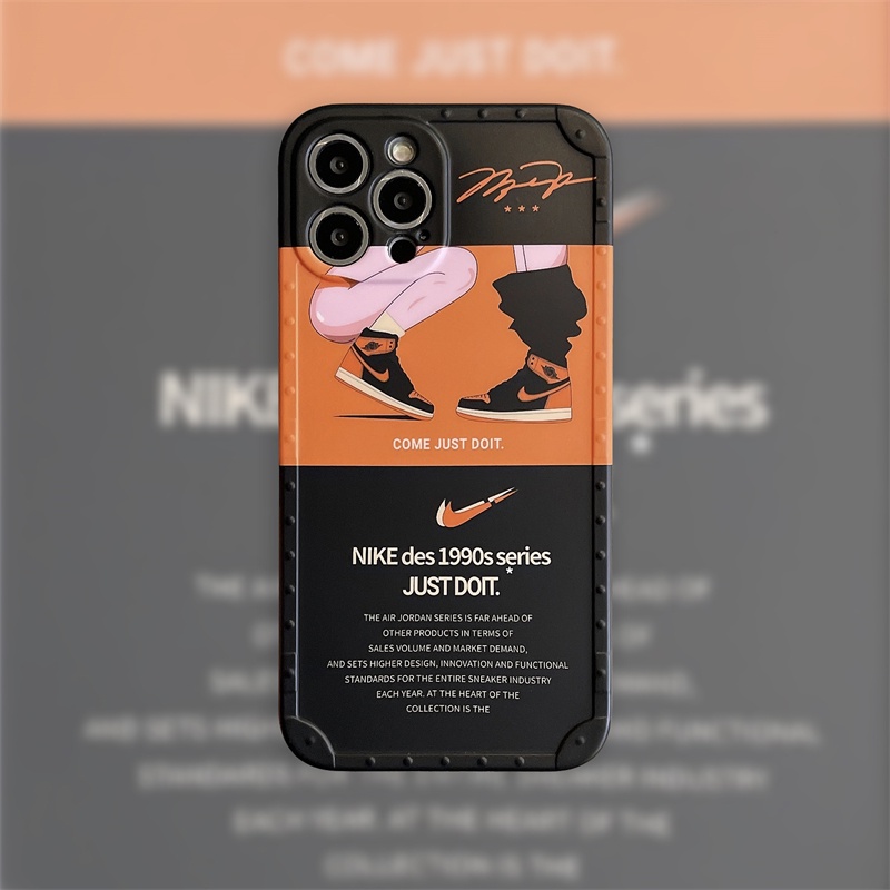 Ốp điện thoại TPU họa tiết độc đáo cho iPhone 11 Pro Max XR iPhone 12 Pro Max iPhone 13 Pro Max