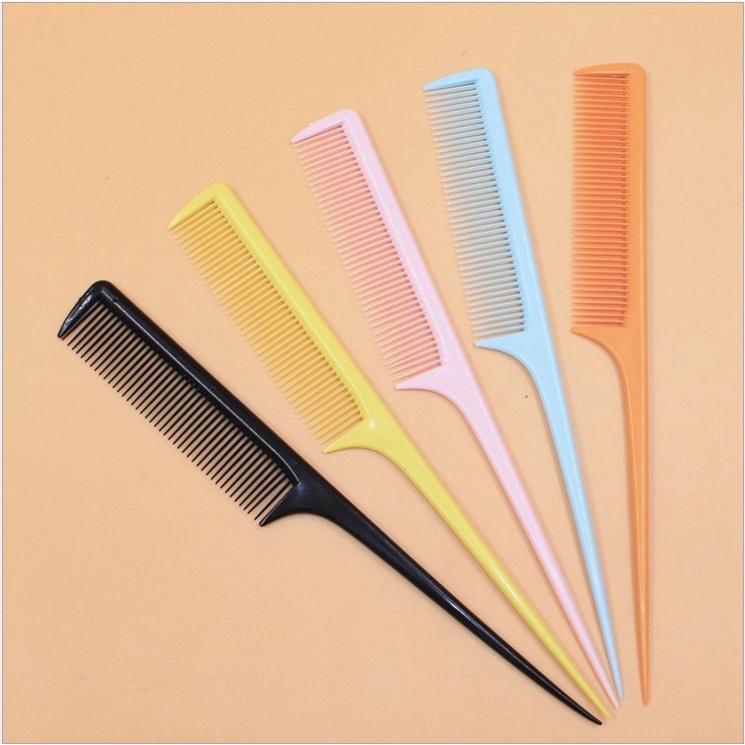 Hết hàng không bán