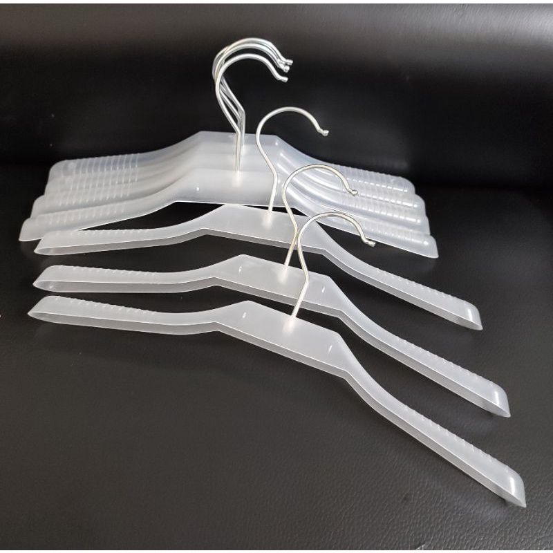 vai trẻ em bản to 7 chiếc