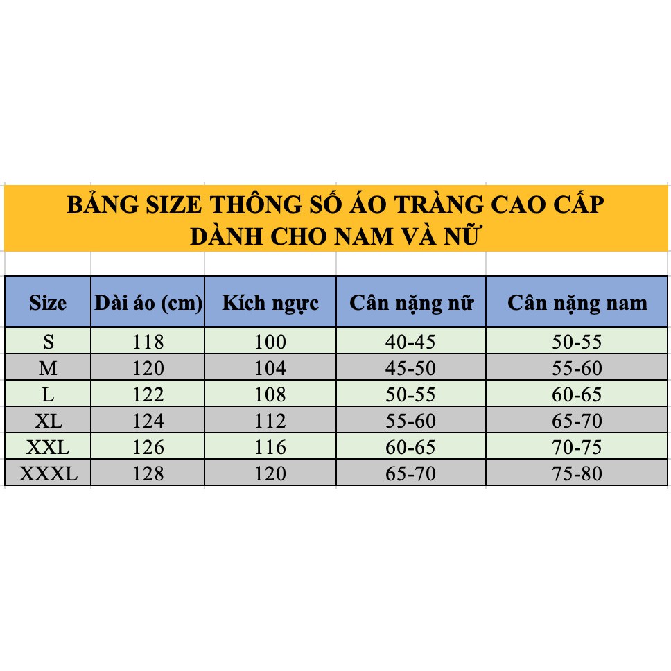 Set quần áo phật tử đi chùa - Đồ lam pháp phục nam nữ mẫu áo tràng vải kate bền màu không nhăn Xưởng may Liên Cúc