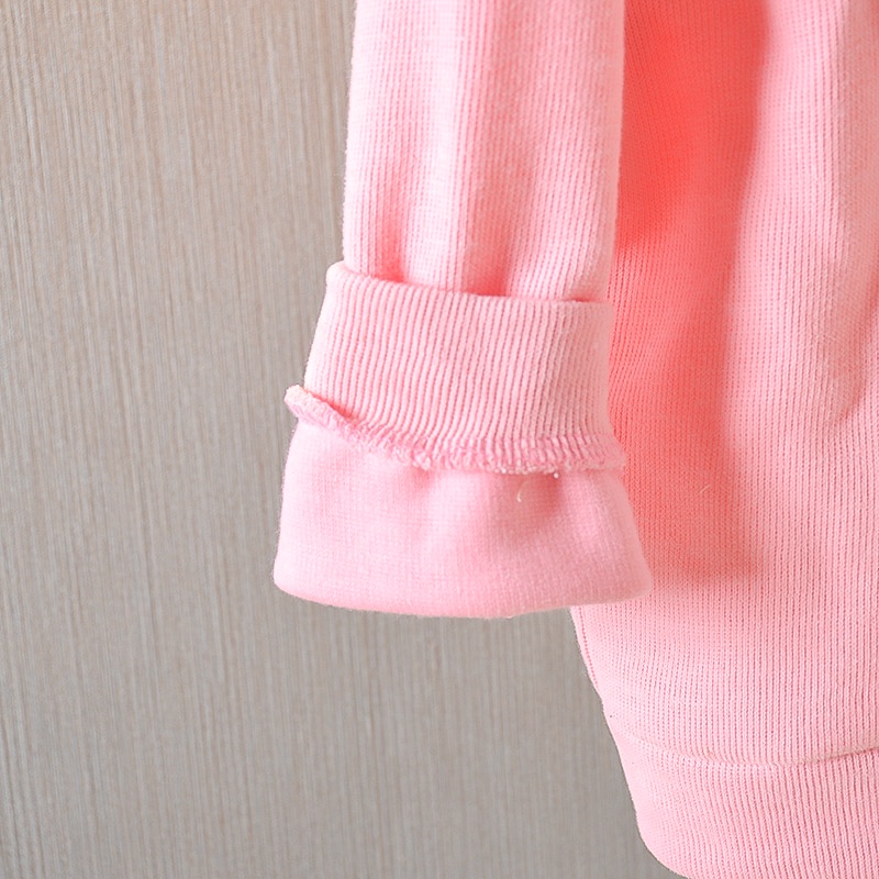 Áo Khoác cardigan Len Dệt Kim Phong Cách Hàn Quốc Thời Trang Xuân Thu 2022 Dành Cho Bé Gái